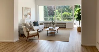 von_poll_real_estate_property_25026061p_image_22