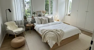 von_poll_real_estate_property_25026061p_image_23