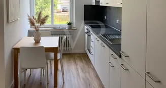 von_poll_real_estate_property_25026061p_image_24