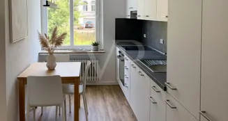 von_poll_real_estate_property_25026061p_image_24