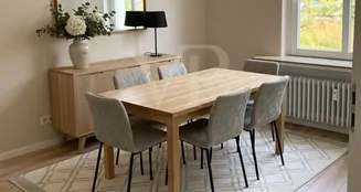 von_poll_real_estate_property_25026061p_image_25