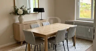 von_poll_real_estate_property_25026061p_image_25