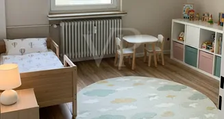 von_poll_real_estate_property_25026061p_image_26