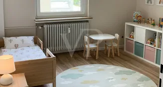 von_poll_real_estate_property_25026061p_image_26