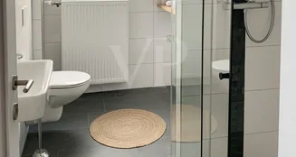 von_poll_real_estate_property_25026061p_image_27