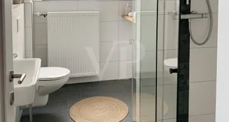 von_poll_real_estate_property_25026061p_image_27