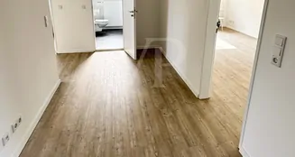 von_poll_real_estate_property_25026061p_image_28