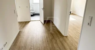 von_poll_real_estate_property_25026061p_image_28