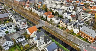 von_poll_real_estate_property_25026061p_image_29