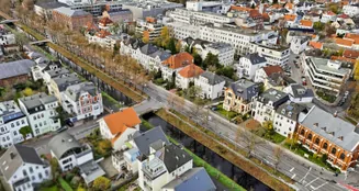 von_poll_real_estate_property_25026061p_image_29