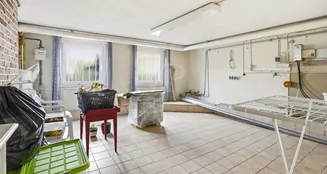 von_poll_real_estate_property_25026061p_image_30