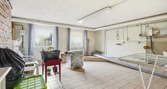 von_poll_real_estate_property_25026061p_image_30