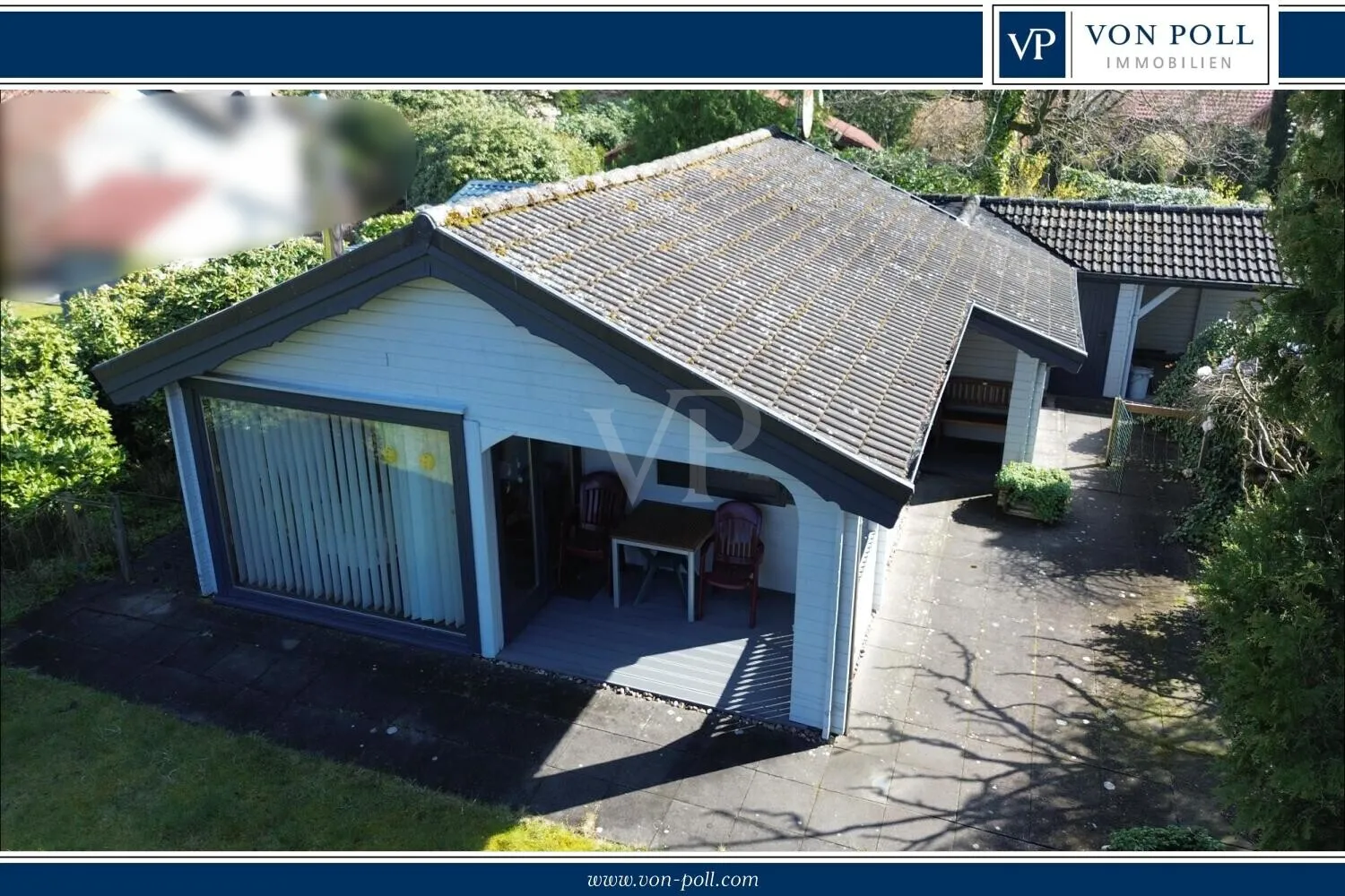 Titelbild-VPI