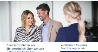 von_poll_real_estate_property_25026067_image_11