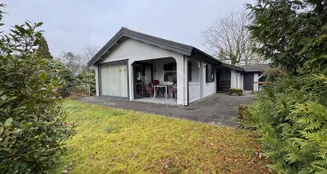 von_poll_real_estate_property_25026067_image_10