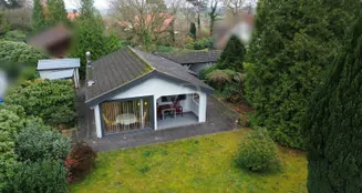 von_poll_real_estate_property_25026067_image_1