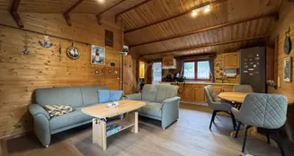 von_poll_real_estate_property_25026067_image_4