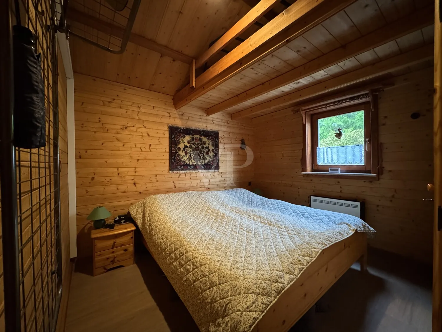 09-Schlafzimmer-Eltern