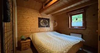 von_poll_real_estate_property_25026067_image_7