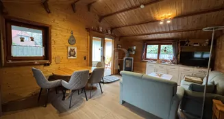 von_poll_real_estate_property_25026067_image_3