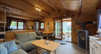 von_poll_real_estate_property_25026067_image_5