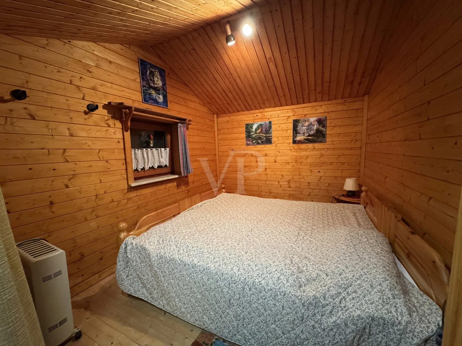 09-Schlafzimmer-Kinder