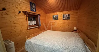 von_poll_real_estate_property_25026067_image_8