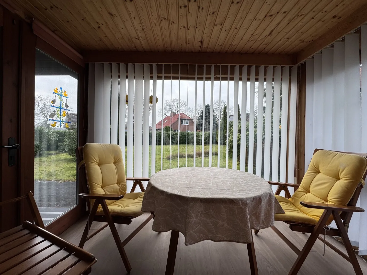 10-verglaste-Terrasse