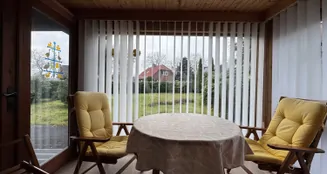 von_poll_real_estate_property_25026067_image_9