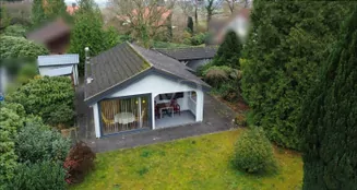 von_poll_real_estate_property_25026067_image_0