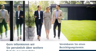 von_poll_real_estate_property_25026070_image_9