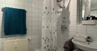 von_poll_real_estate_property_25026070_image_7