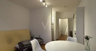 von_poll_real_estate_property_25026070_image_3