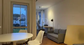 von_poll_real_estate_property_25026070_image_1