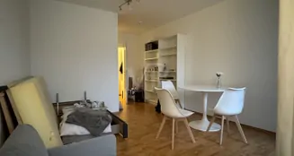 von_poll_real_estate_property_25026070_image_2