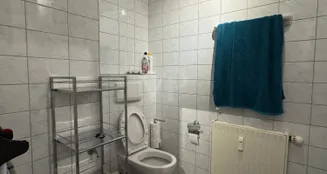 von_poll_real_estate_property_25026070_image_8