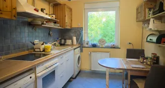 von_poll_real_estate_property_25026053a_image_5