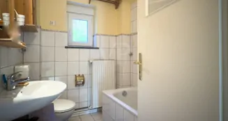 von_poll_real_estate_property_25026053a_image_6