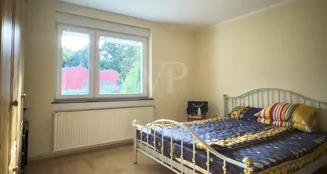 von_poll_real_estate_property_25026053a_image_2