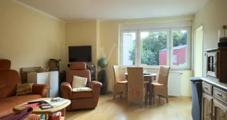 von_poll_real_estate_property_25026053a_image_0