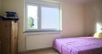 von_poll_real_estate_property_25026053a_image_4