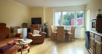 von_poll_real_estate_property_25026053a_image_1