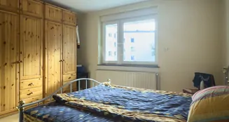 von_poll_real_estate_property_25026053a_image_3