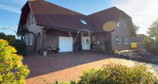 von_poll_real_estate_property_25026051a_image_6