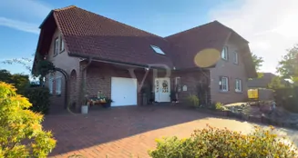 von_poll_real_estate_property_25026051a_image_6