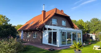 von_poll_real_estate_property_25026051a_image_1