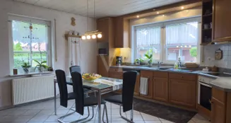 von_poll_real_estate_property_25026051a_image_9