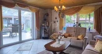 von_poll_real_estate_property_25026051a_image_7