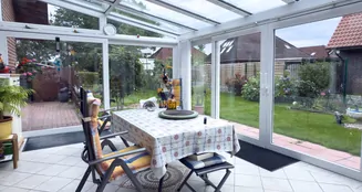 von_poll_real_estate_property_25026051a_image_8