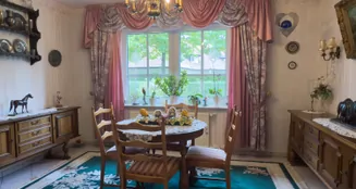 von_poll_real_estate_property_25026051a_image_10